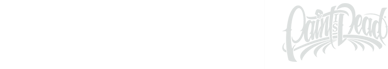New York's Premiere Vinyl Wrapping Shop